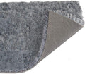 Floorigami Woven Fringe 400 Denim Blue