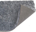 Floorigami Woven Fringe 9X36 400 Denim Blue