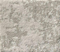 Floorigami Woven Fringe 9X36 500 Moongaze