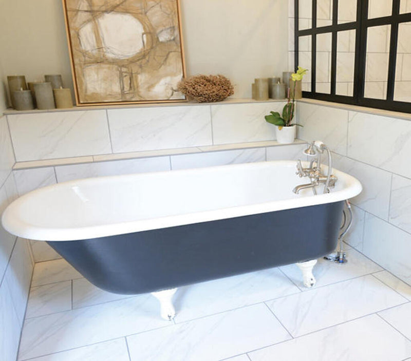 Florentine Carrara