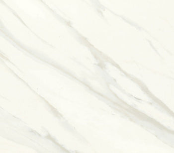 Florentine Carrara