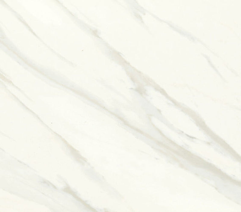Florentine Carrara