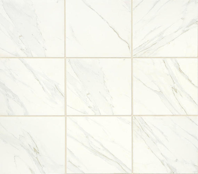 Florentine Carrara