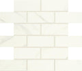 Florentine Carrara