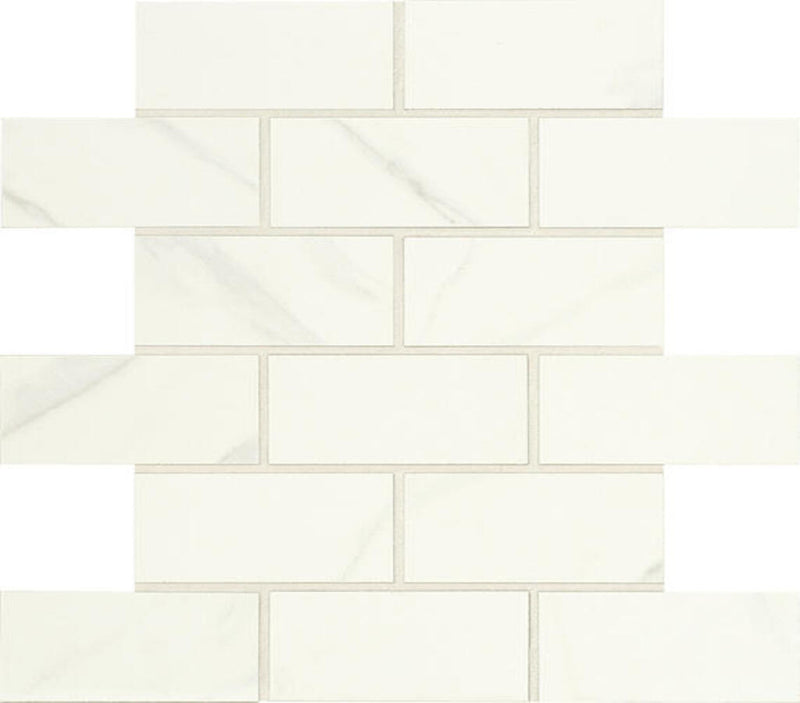 Florentine Carrara