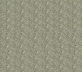 Foundry III 320