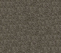 Foundry III 726