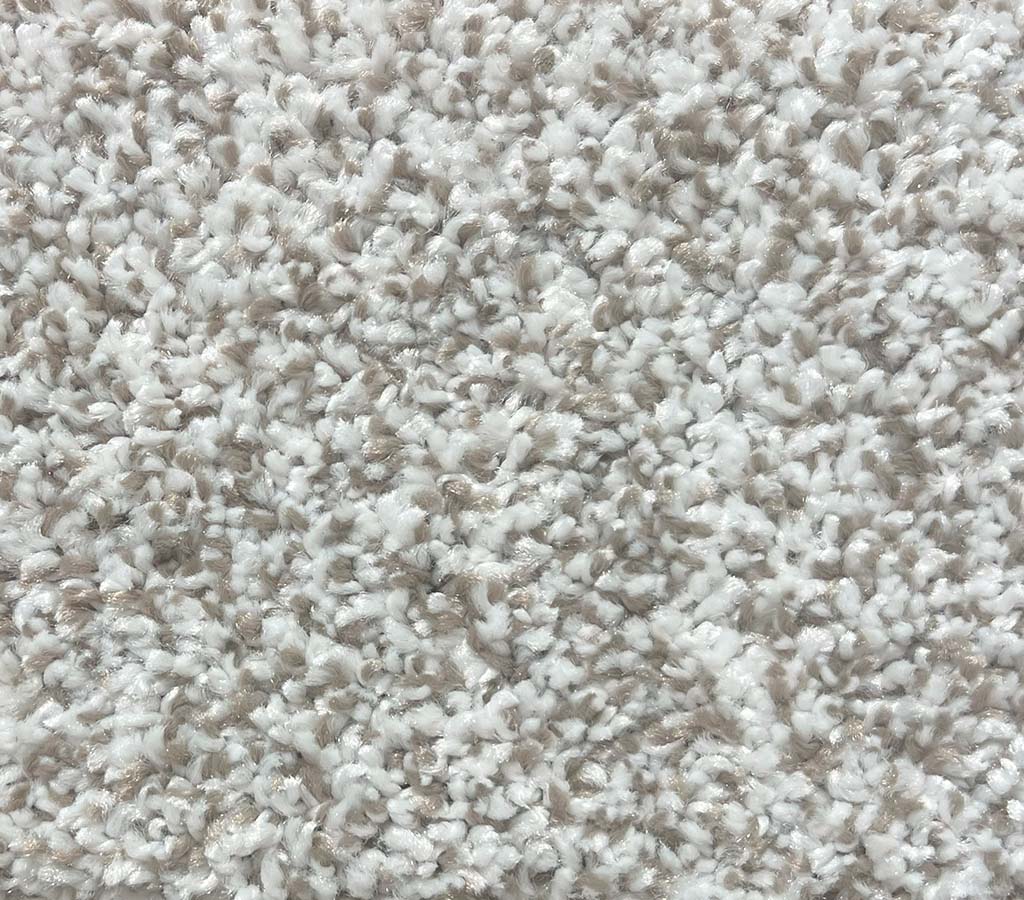 Frank D Beige