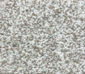 Frank D Beige