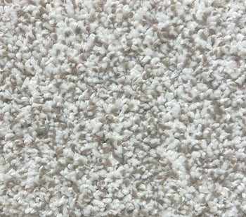 Frank D Beige