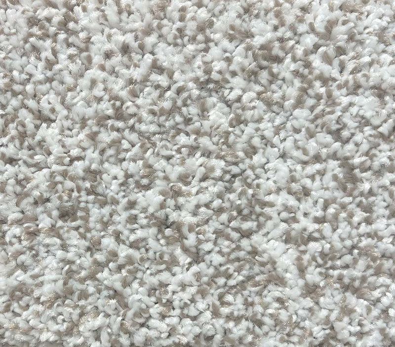 Frank D Beige