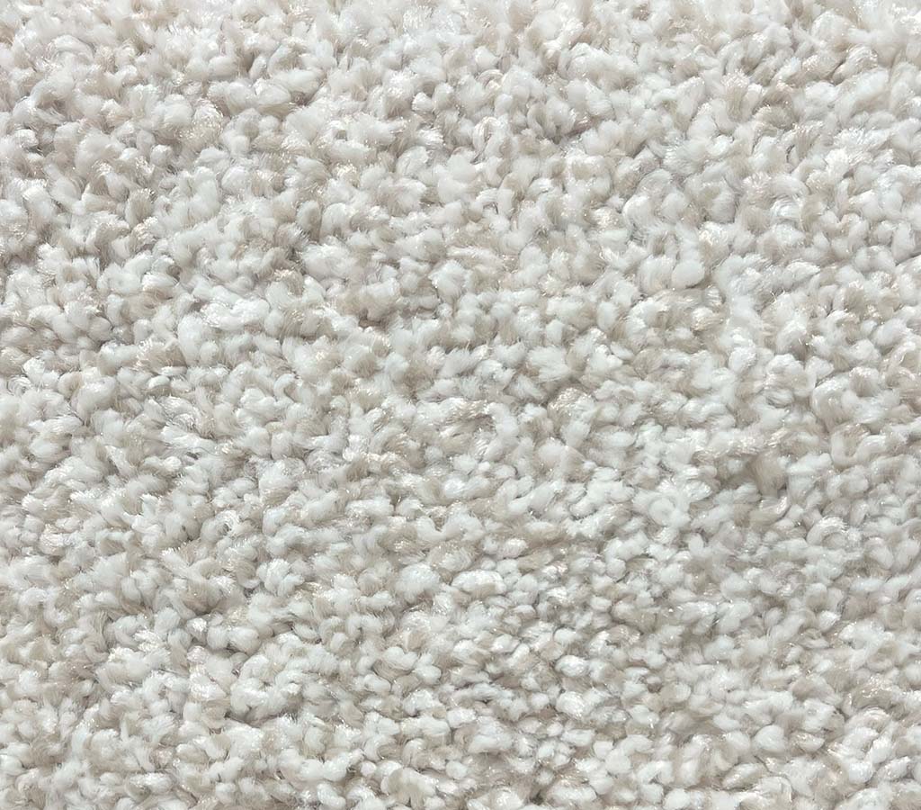 Frank L Beige