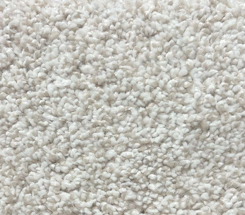 Frank L Beige