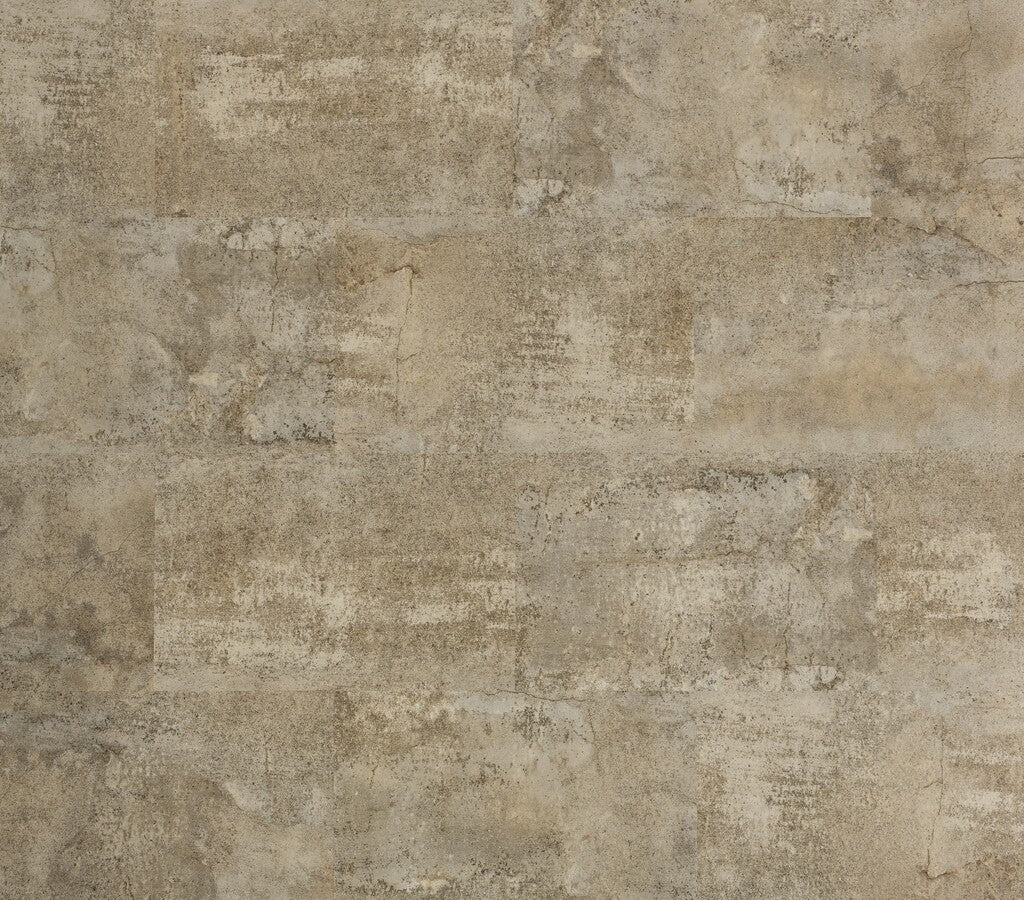 Fused Concrete SB Coffee
