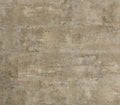 Fused Concrete SB Coffee