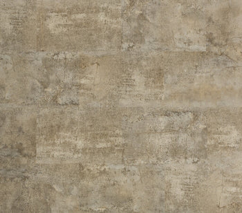 Fused Concrete SB Coffee