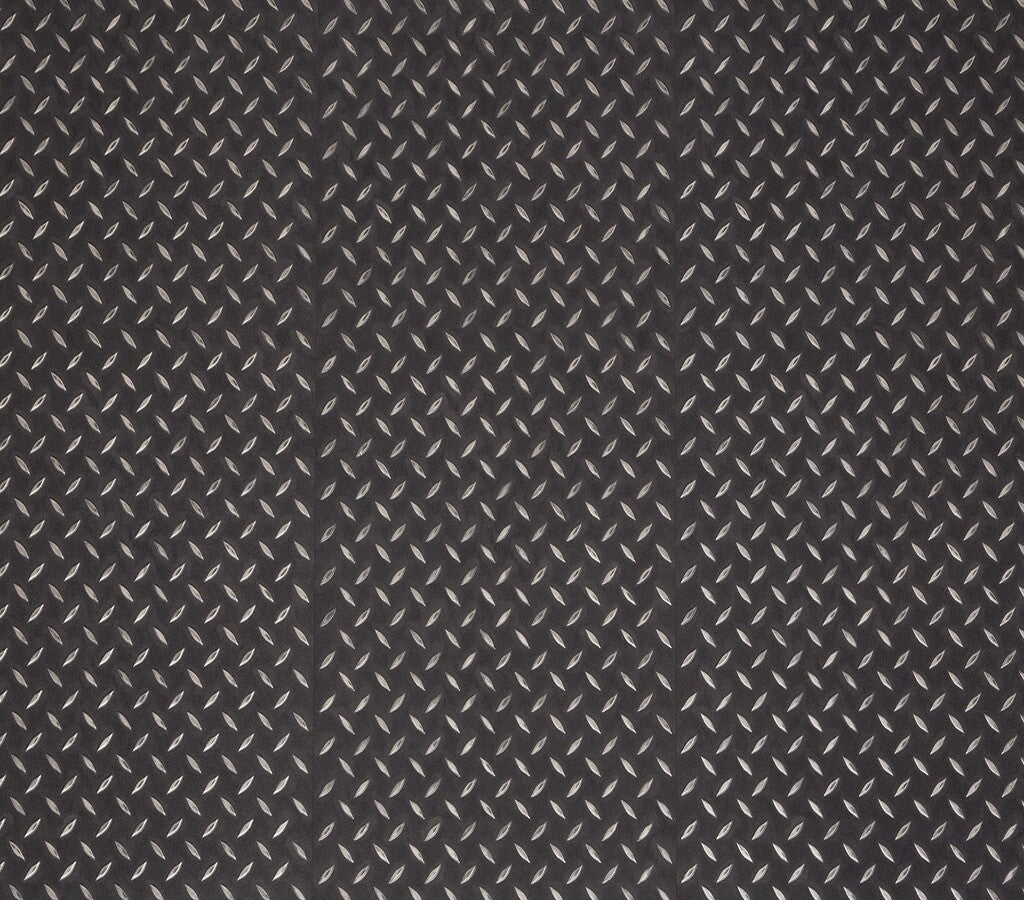 Fused Urban SB Charcoal