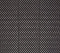Fused Urban SB Charcoal