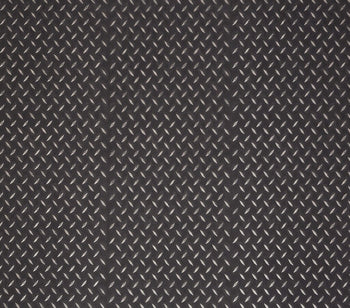 Fused Urban SB Charcoal