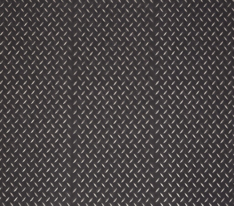 Fused Urban SB Charcoal