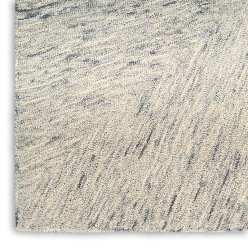 Pure Angles Grey