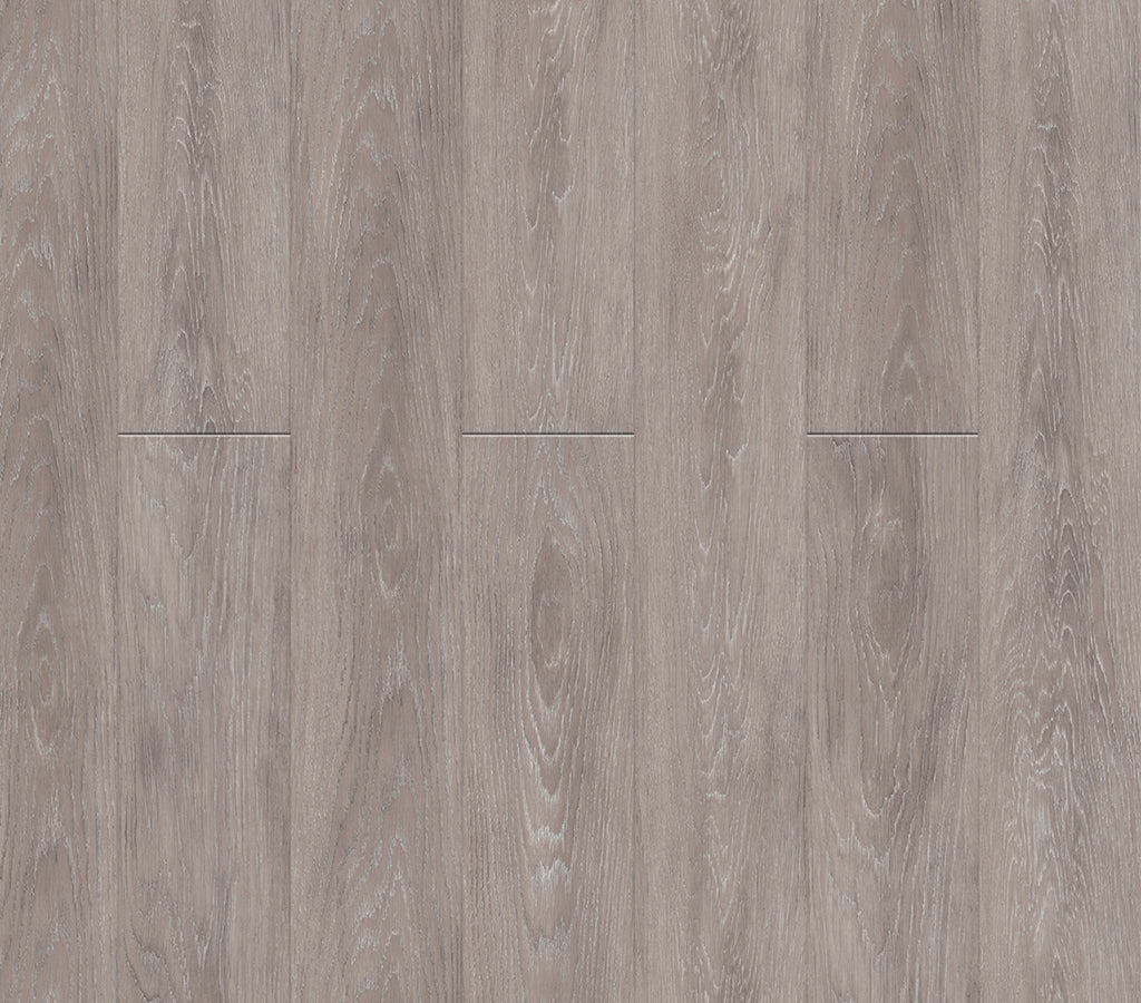 Gallatin Plank 7x48 Driftwood Luxury Vinyl | RiteRug Flooring