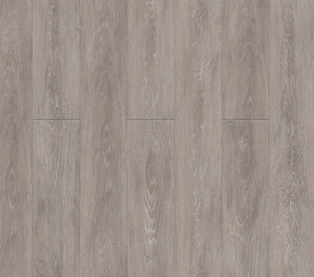 Gallatin Plank Driftwood
