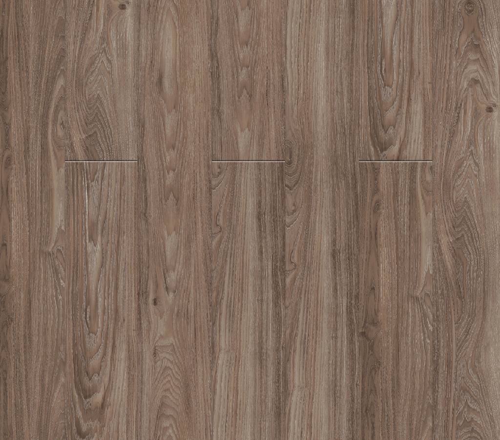 Gallatin Plank Aspen