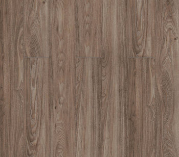 Gallatin Plank Aspen