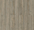 Gallatin Plank 7x48 Playa