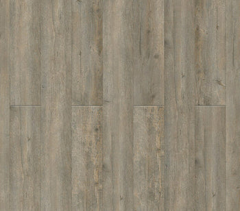 Gallatin Plank Playa