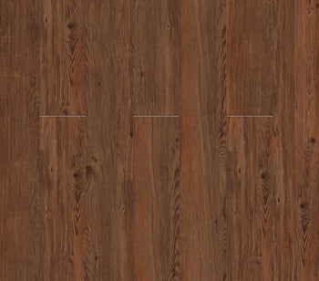 Gallatin Plank Provincial Oak