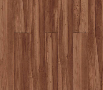 Gallatin Plank Sugar Maple