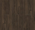 Gallatin Plank 7X48 Weathered Chestnut
