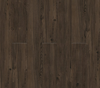 Gallatin Plank Weathered Chestnut