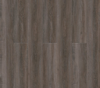 Gallatin Plank Woodland Taupe
