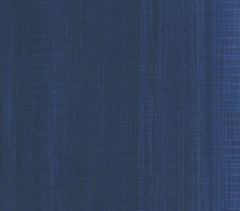 Gameday Cobalt
