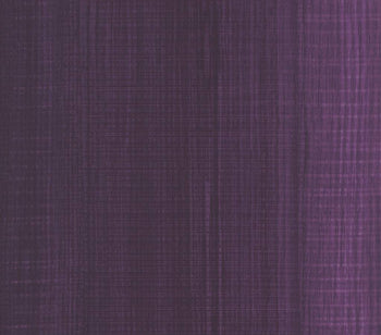 Gameday Iris