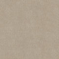 Good Move I Practical Beige