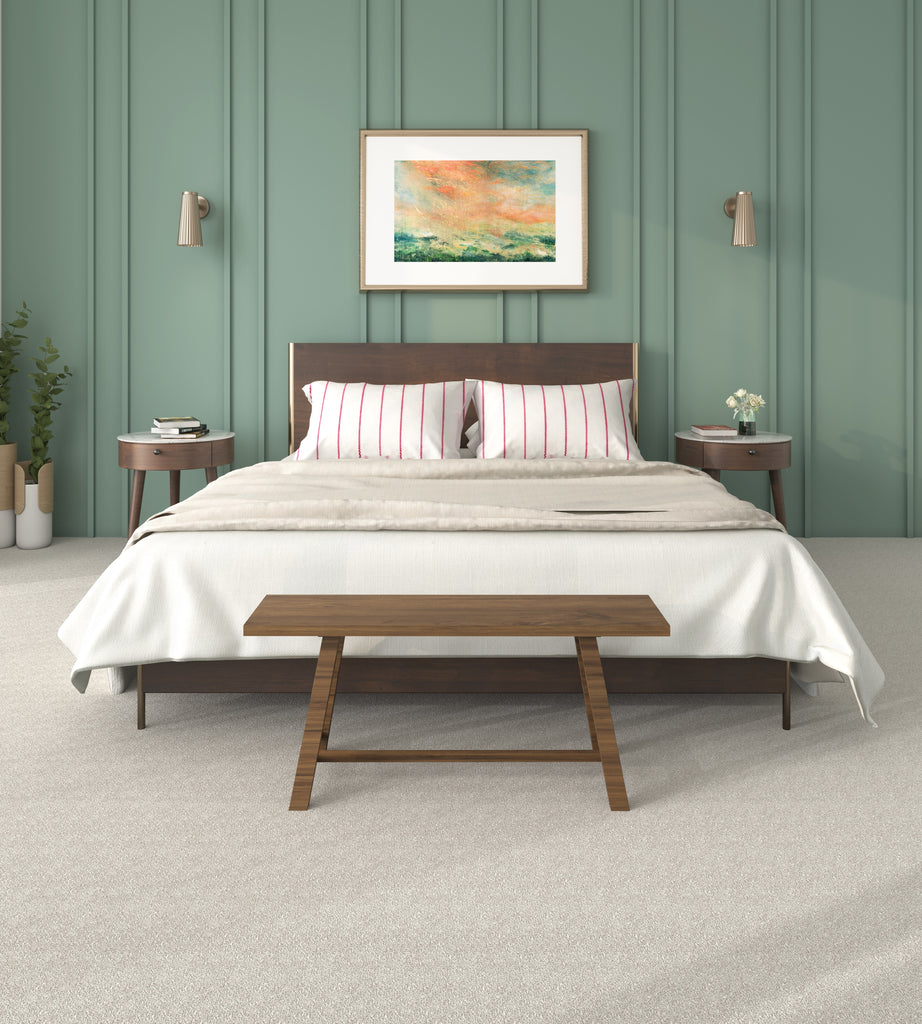 Grace Linen