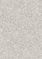Grace Linen