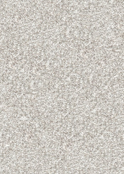Grace Linen