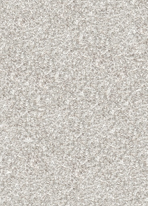 Grace Linen