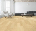 Grain Floating SB Bare