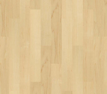 Grain Floating SB Bare