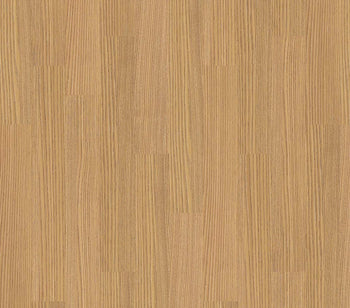 Grain Floating SB Honey
