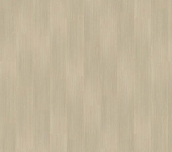 Grain Floating SB Parchment