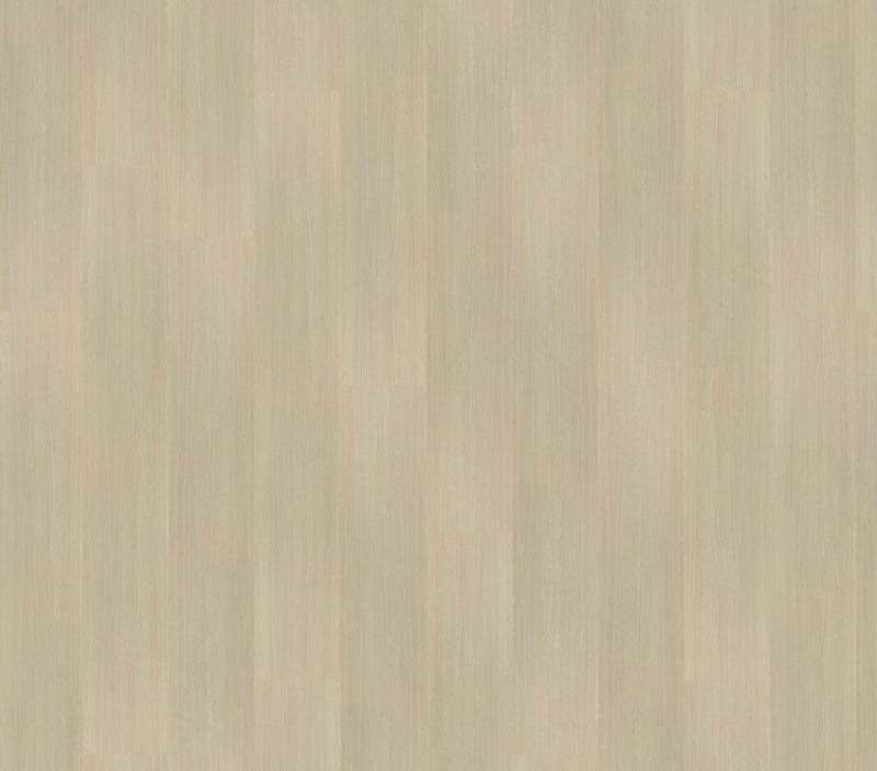 Grain Floating SB Parchment