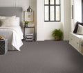 Grandiose Baltic Stone
