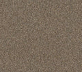Grandiose Raw Wood